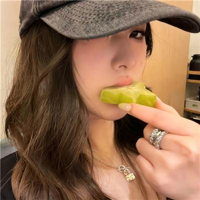 恶夜凶狼