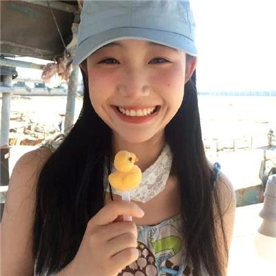 大街小瘪三