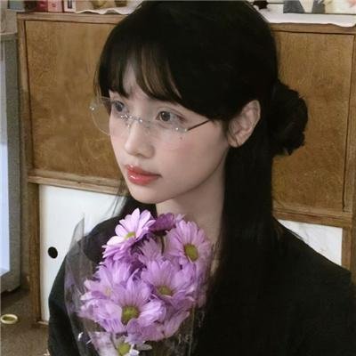 老有意思旅行社