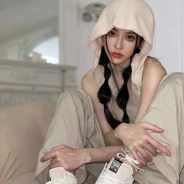鼓楼情话