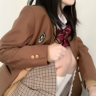 败犬女王