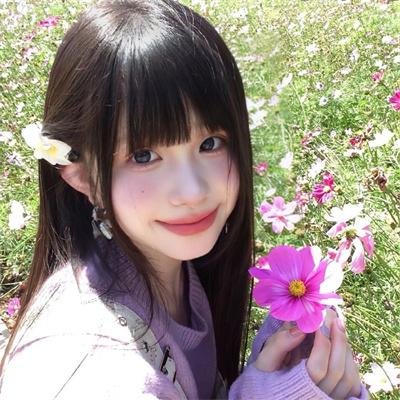 失去的女孩
