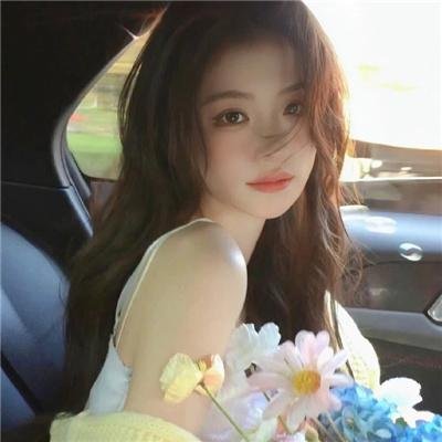血溅小楼破碎心