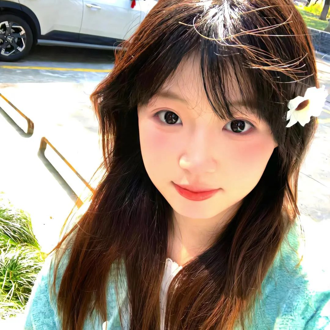 绝代双骄动画版