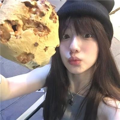 一位陌生女子的来信