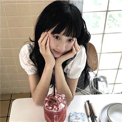 恋上纯喫茶1