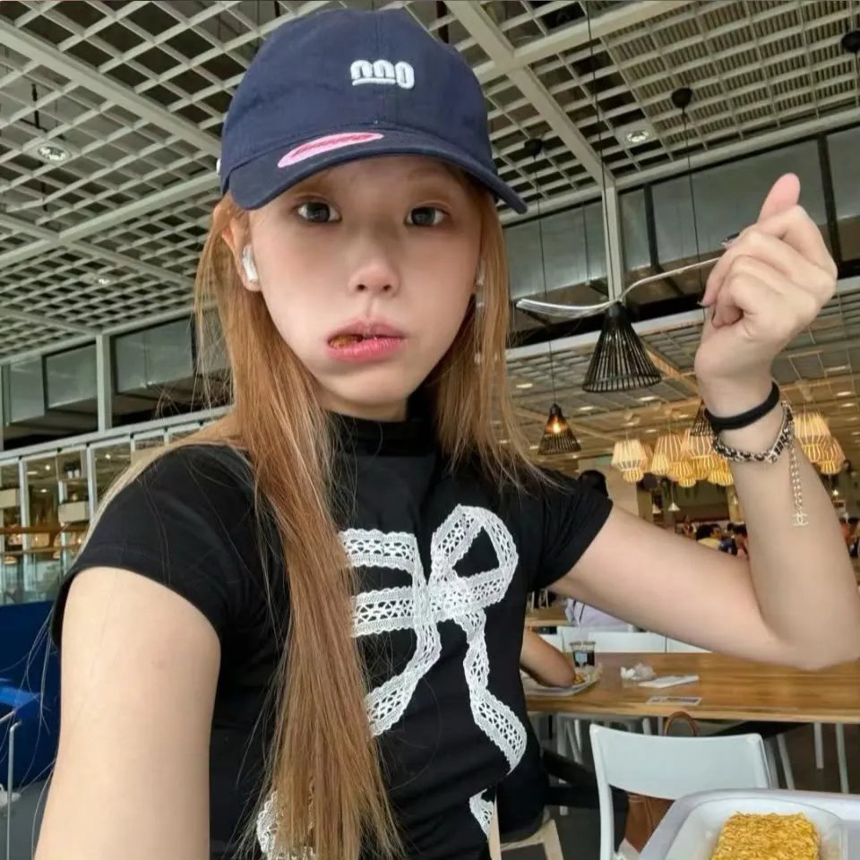 有喜欢的人