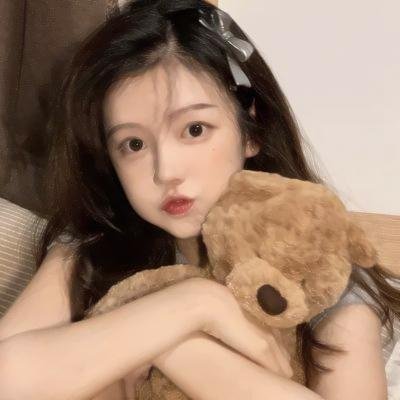 爱,简单