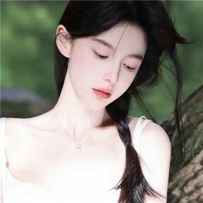 新版嫉妒的密码