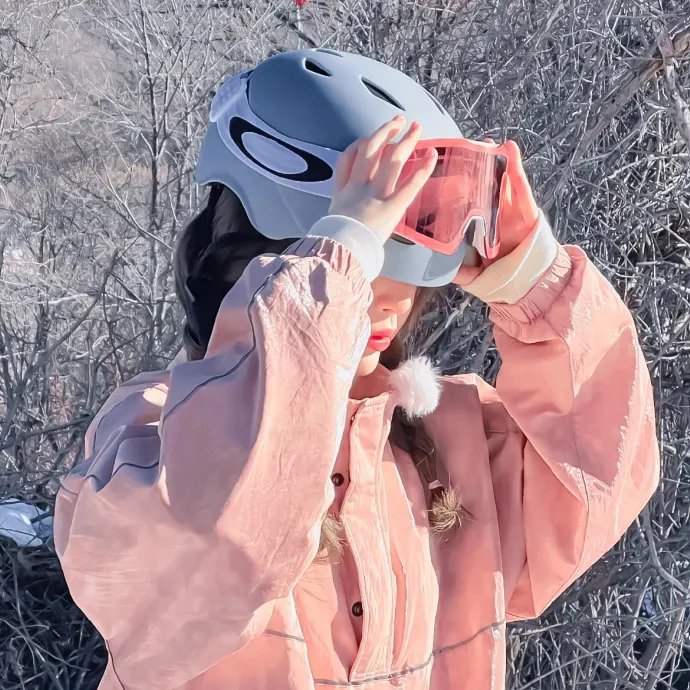 无忧渡