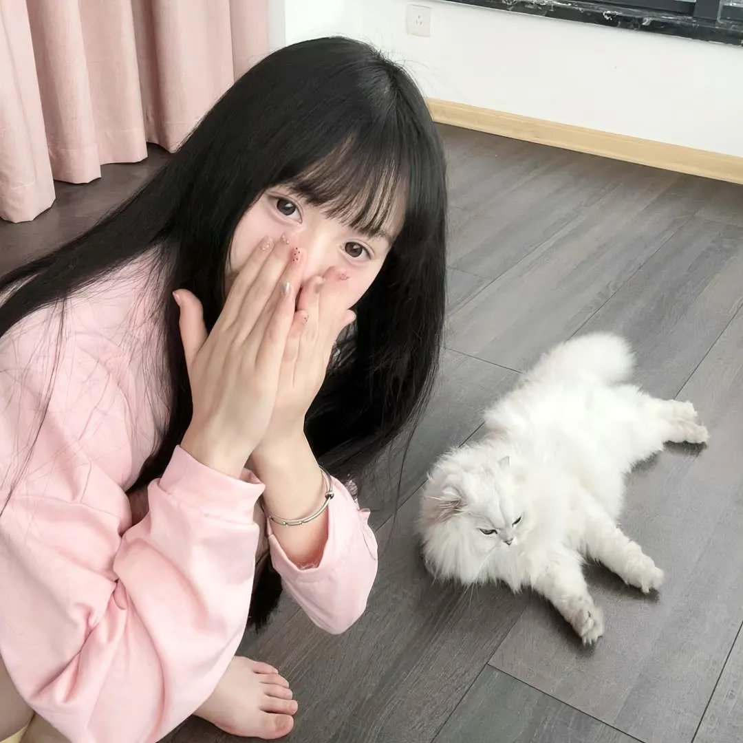 尘封往事