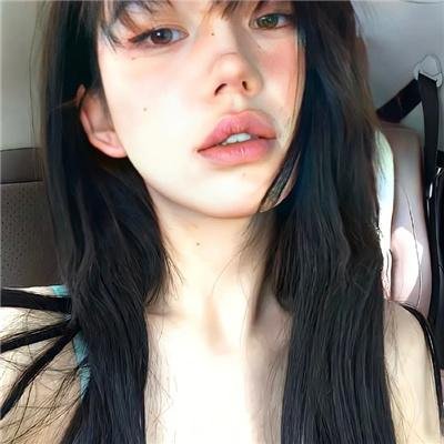 大师之手