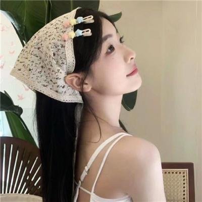 午夜巴塞罗那