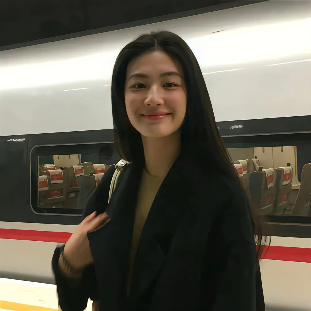 战地记者