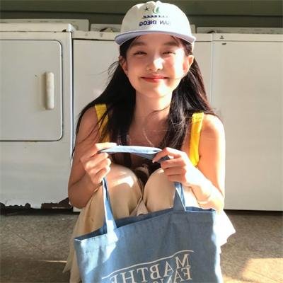 海角上的兄妹