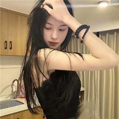 秋情