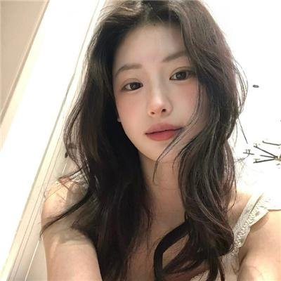 第一次真难