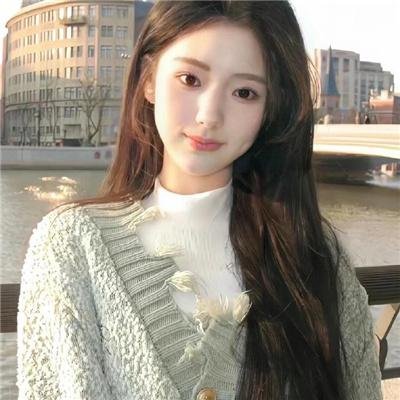 无法相恋的两人