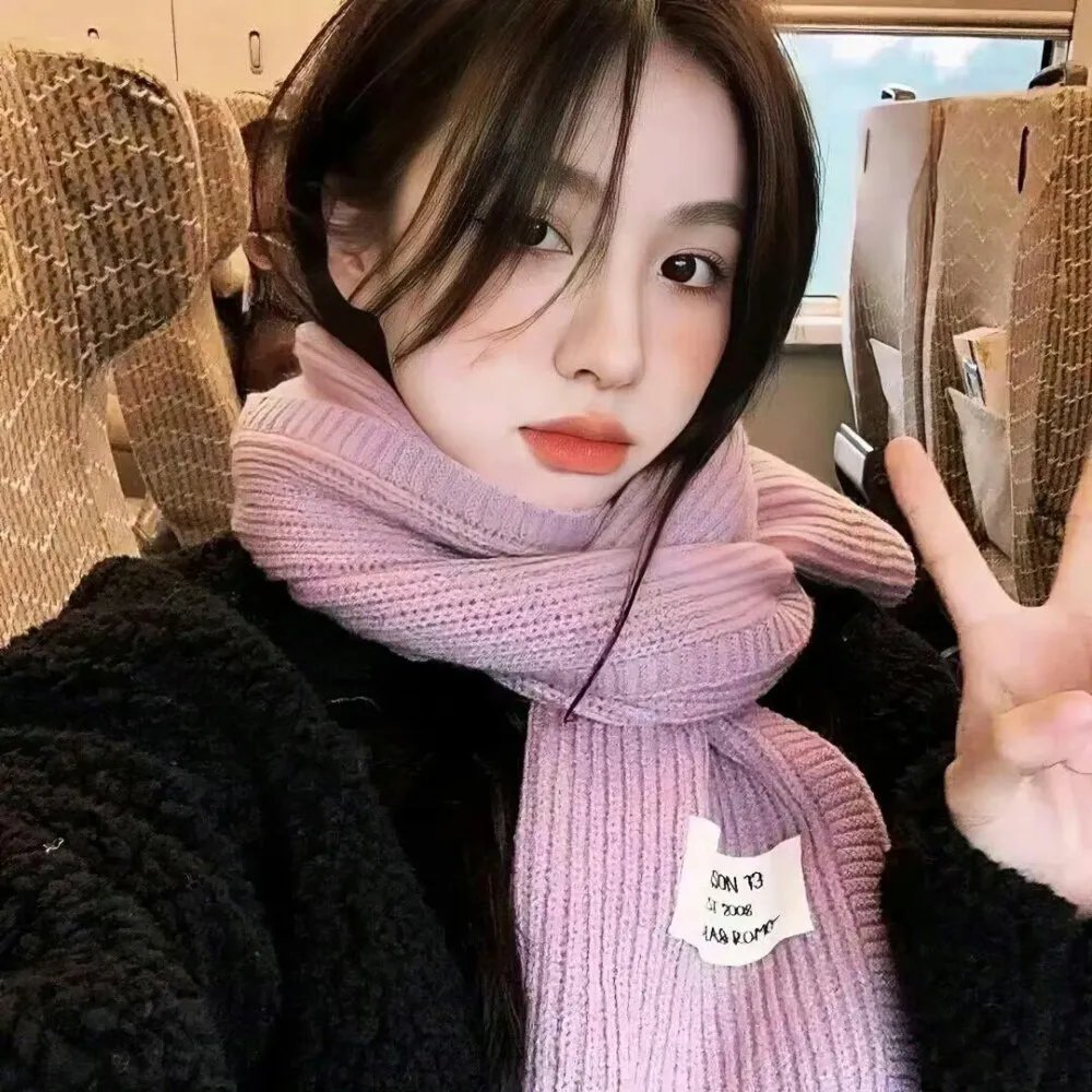 男盗女差粤语