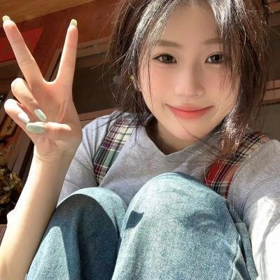 史努比秀第三季
