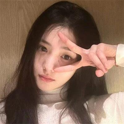 黑白线人